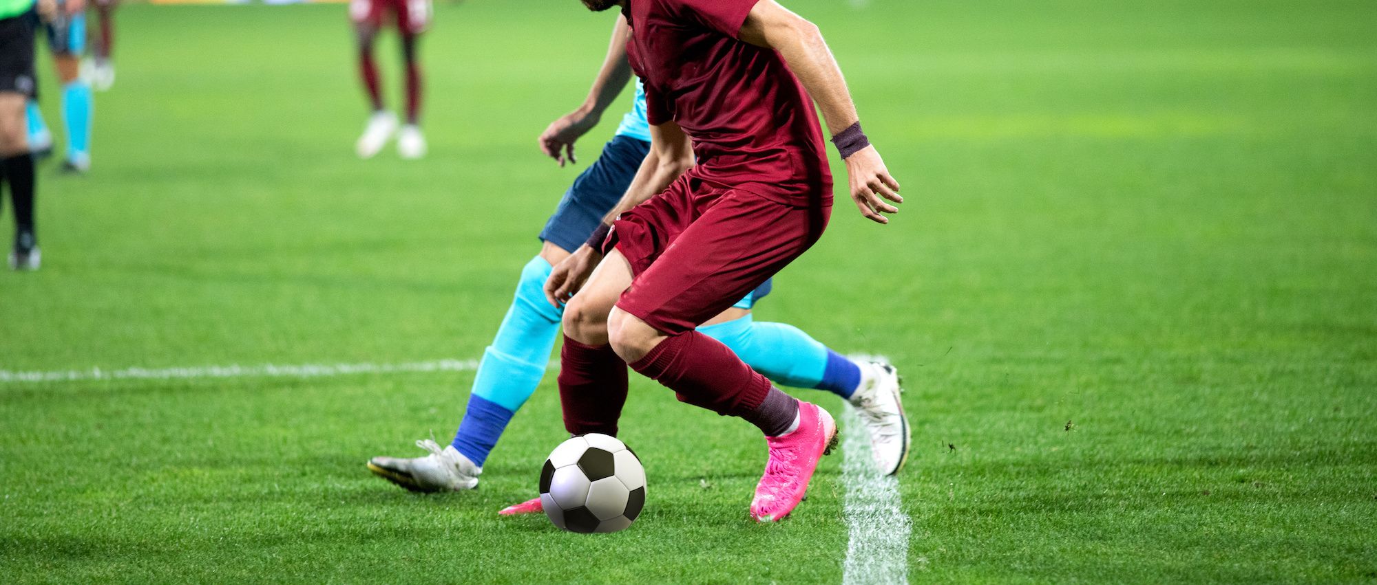 Premier League